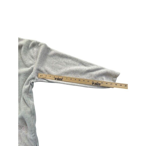 Vintage Women’s Arctic pinecone Image Sweater Size XL - Picture 8 of 11